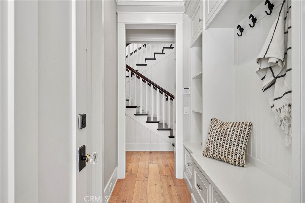 Balboa Peninsula Point (BLPP) - Residential