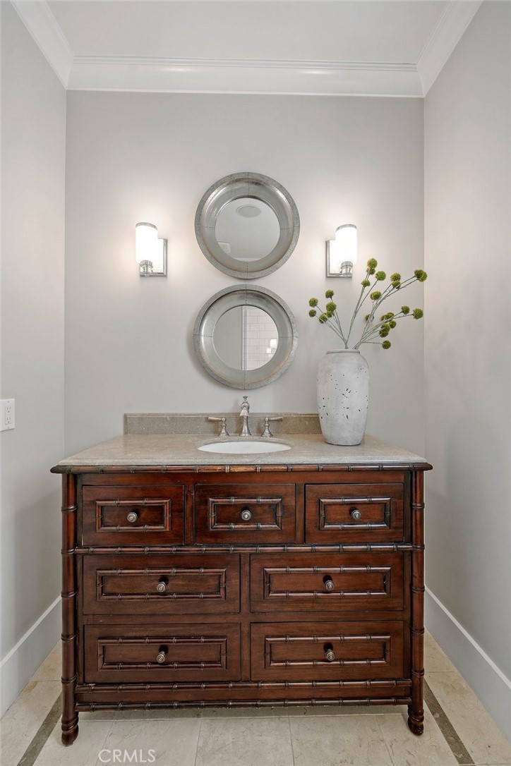 Balboa Peninsula Point (BLPP) - Residential