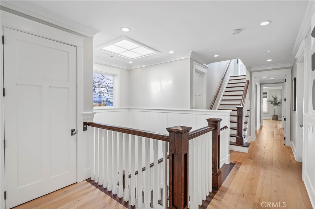 Balboa Peninsula Point (BLPP) - Residential