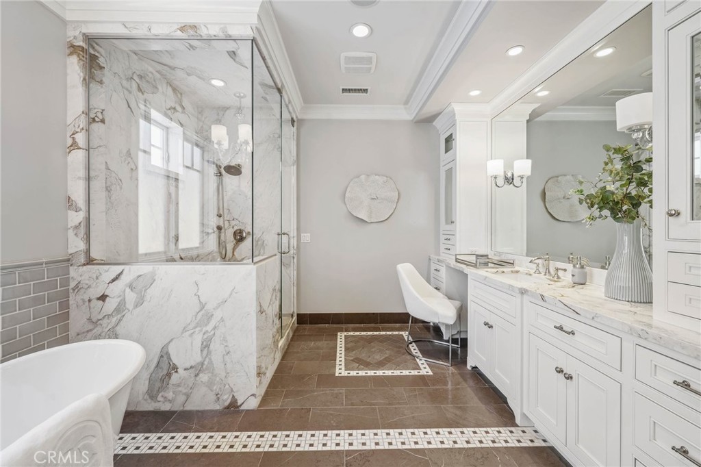 Balboa Peninsula Point (BLPP) - Residential