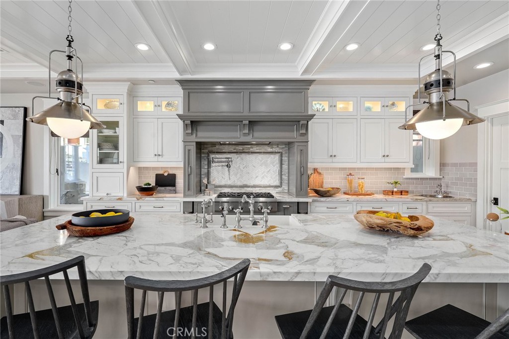 Balboa Peninsula Point (BLPP) - Residential