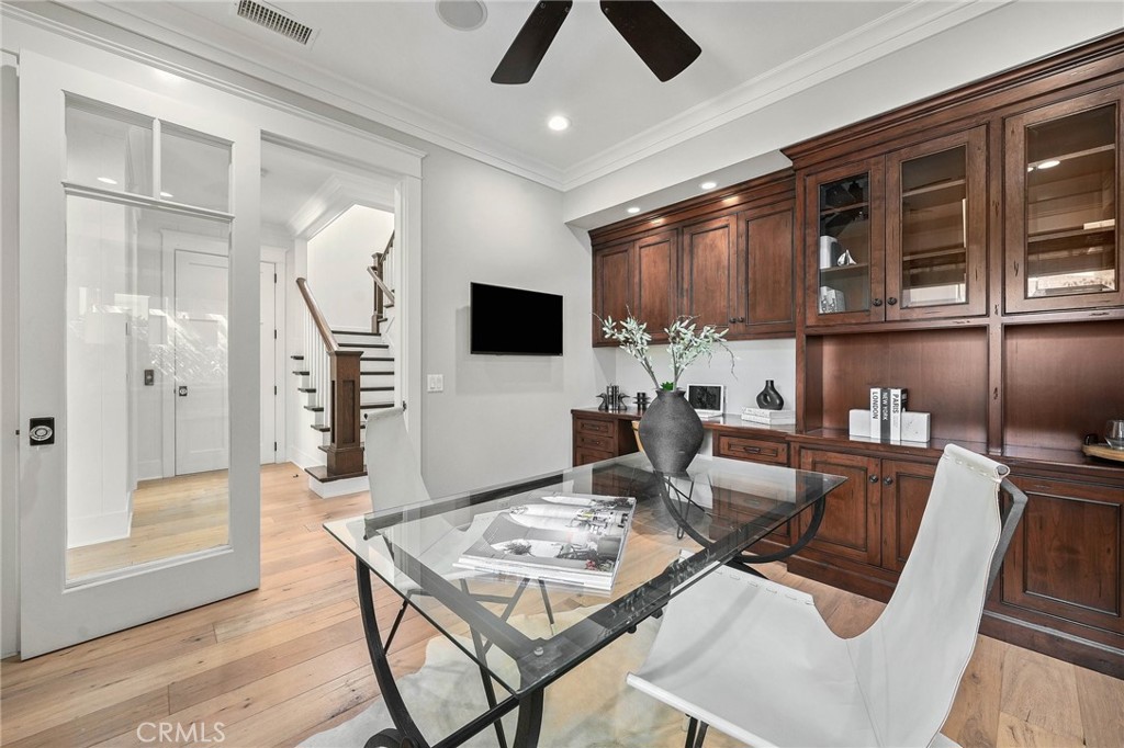 Balboa Peninsula Point (BLPP) - Residential