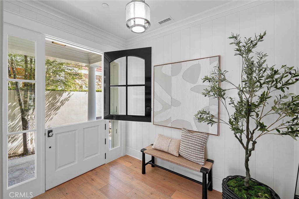 Balboa Peninsula Point (BLPP) - Residential