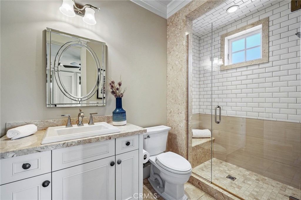 Balboa Peninsula Point (BLPP) - Residential