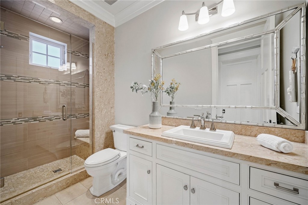 Balboa Peninsula Point (BLPP) - Residential