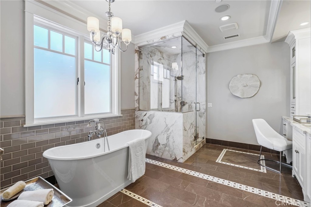 Balboa Peninsula Point (BLPP) - Residential