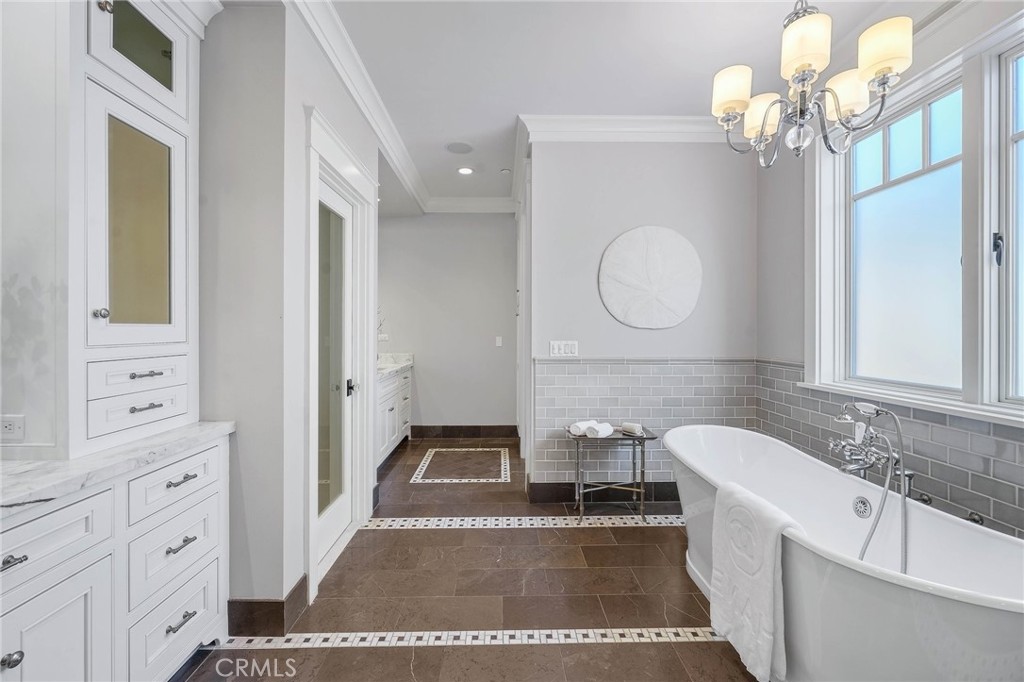 Balboa Peninsula Point (BLPP) - Residential