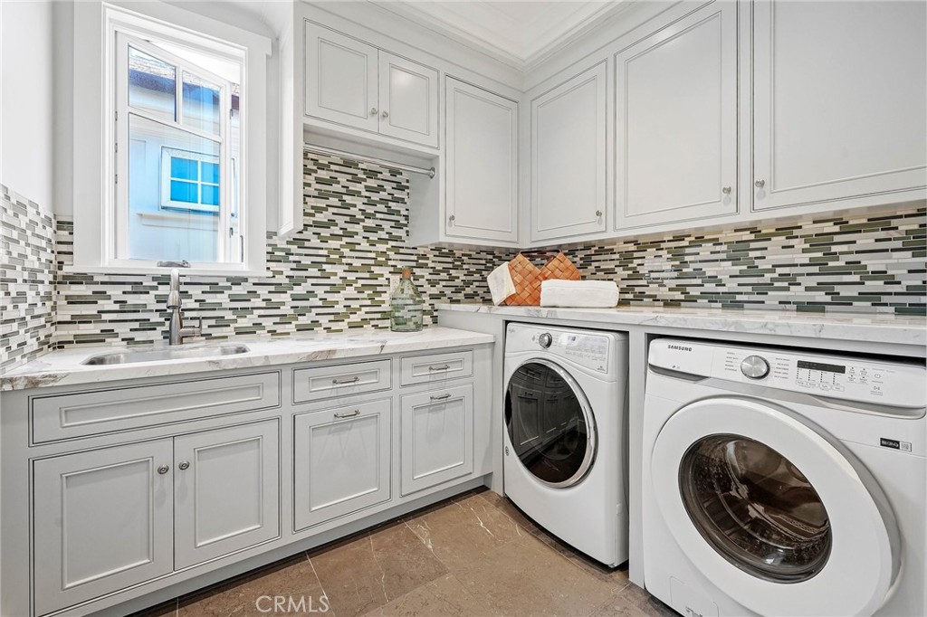 Balboa Peninsula Point (BLPP) - Residential