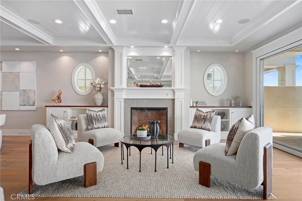 Balboa Peninsula Point (BLPP) - Residential