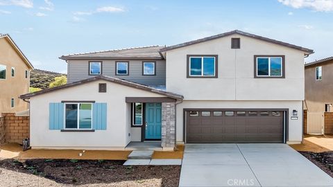 33269 Rusty Court French Valley CA 92596