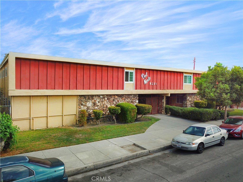Welcome to Del Norte Apartments, a 33-unit apartment investment opportunity located in the exceptionally strong rental market of Downey. Del Norte Apartments is located in one of the best parts of Downey, just steps to the brand new retail, dining and entertainment hub of Downey Landing. This apartment community is comprised of 85% two and three-bedroom units with new vinyl windows, new copper plumbing, and granite countertops & tile flooring throughout. Available for the first time in 20 years, Del Norte Apartments is an excellent investment opportunity to invest in a well-maintained asset in one of the best locations in the city of Downey offering a new investor tremendous upside potential. *Phenomenal Downey Rental Location, *85% 2 & 3-Bedroom Units, *Copper Plumbing, *Vinyl Windows, *Granite Countertops and Tile Flooring