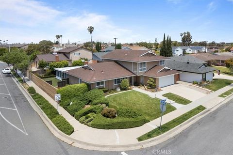 Featured picture for the property NP23083499