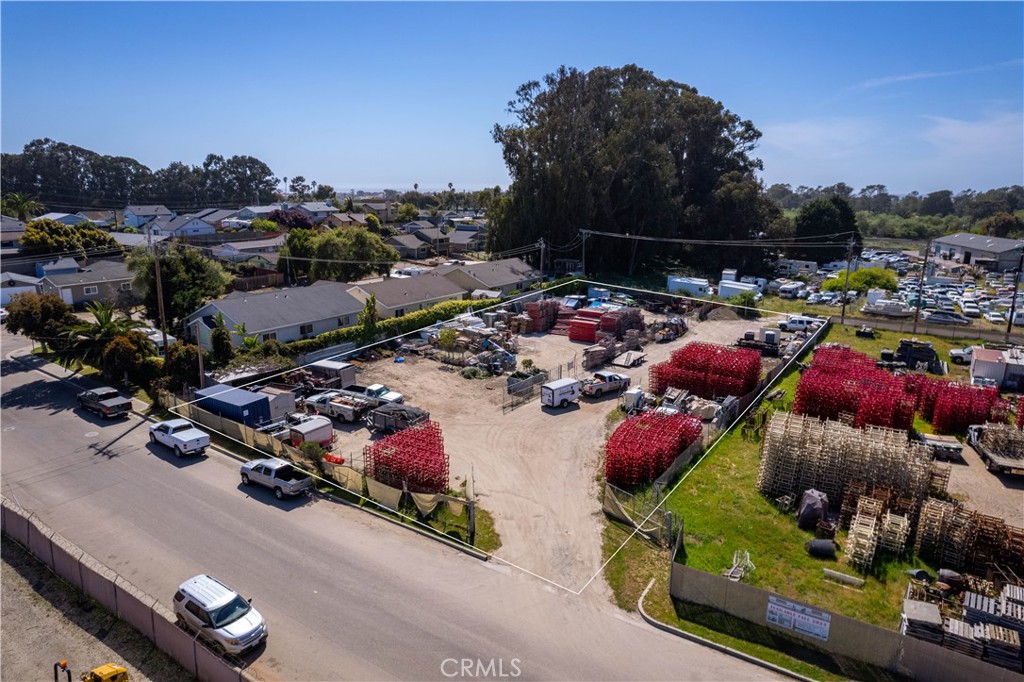 Listing image 8