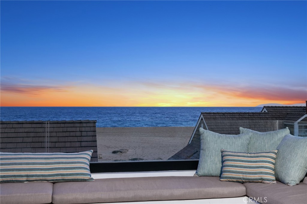 Balboa Peninsula Point (BLPP) - Residential