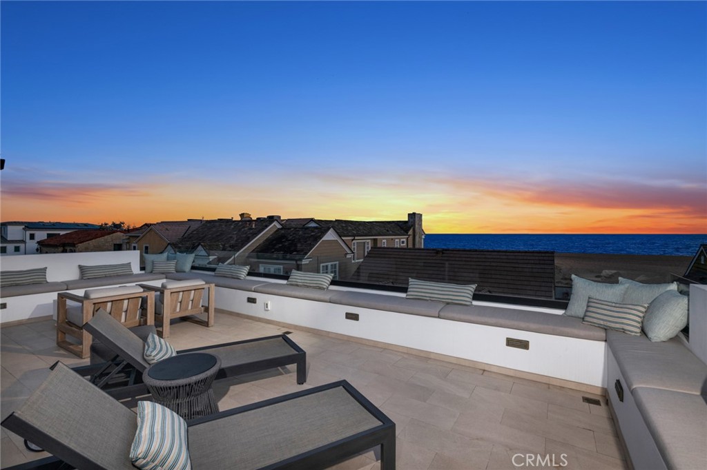 Balboa Peninsula Point (BLPP) - Residential