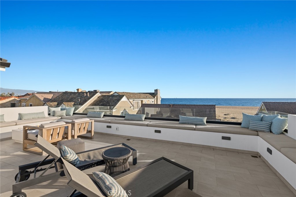 Balboa Peninsula Point (BLPP) - Residential