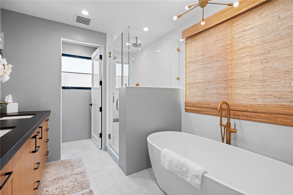 Balboa Peninsula Point (BLPP) - Residential