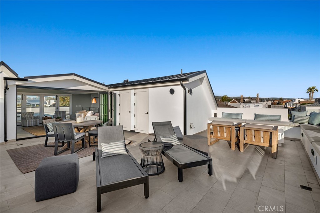 Balboa Peninsula Point (BLPP) - Residential