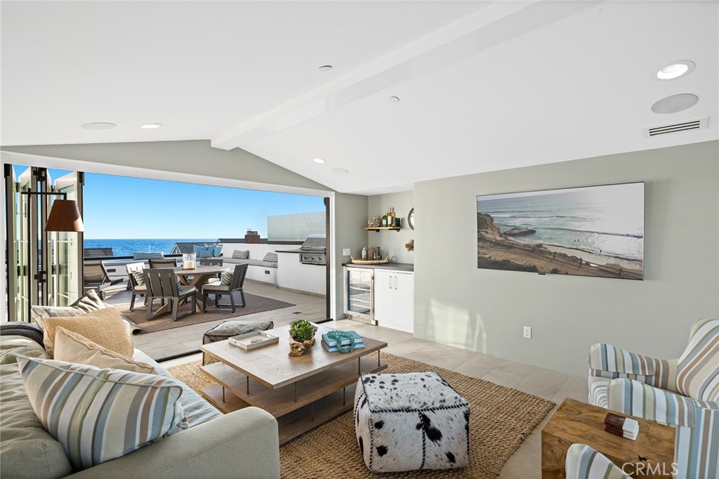 Balboa Peninsula Point (BLPP) - Residential