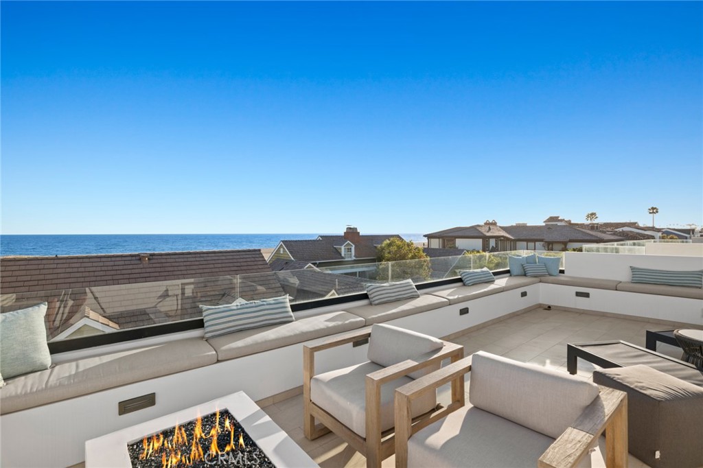 Balboa Peninsula Point (BLPP) - Residential