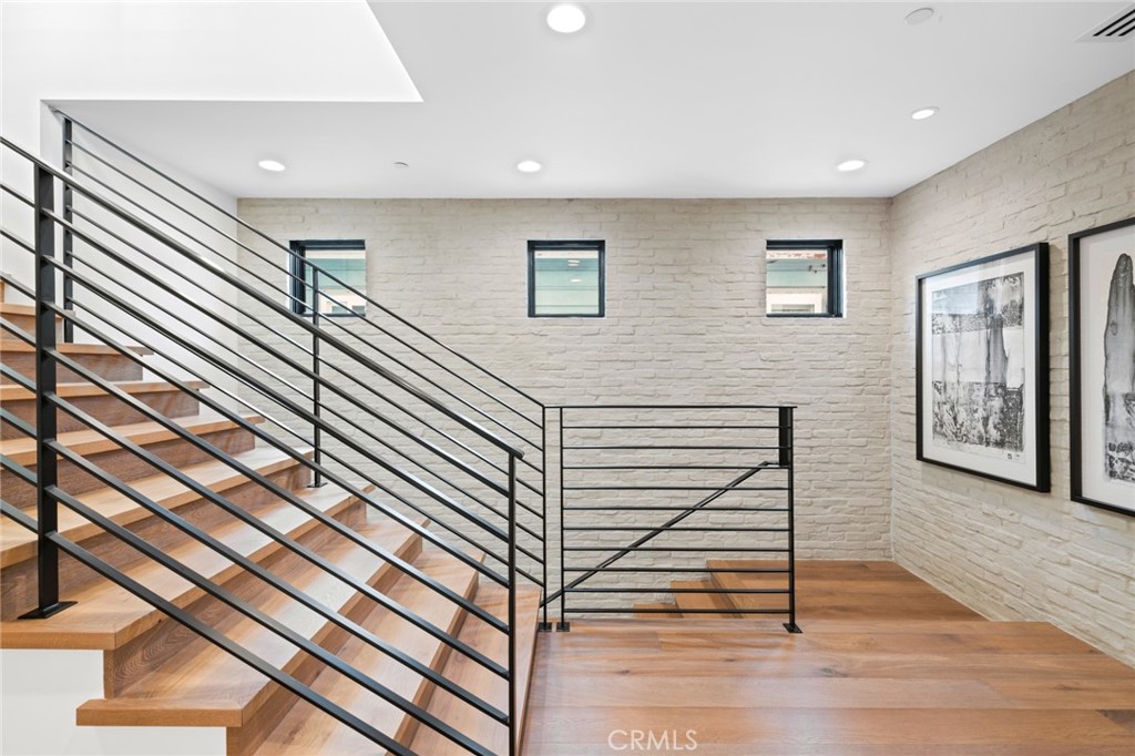 Balboa Peninsula Point (BLPP) - Residential