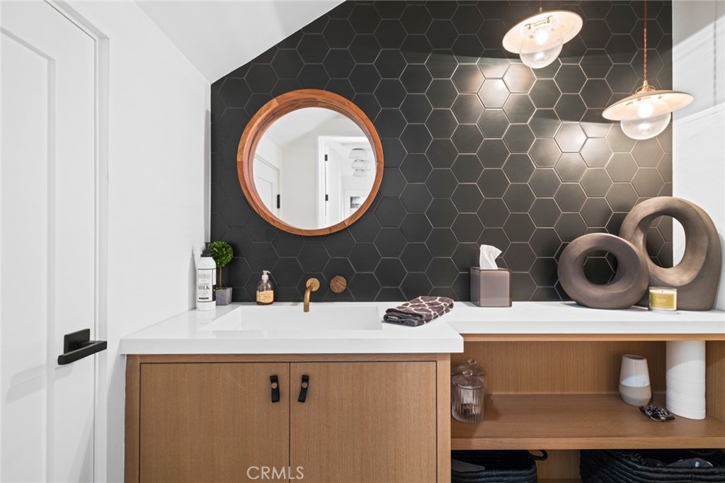 Balboa Peninsula Point (BLPP) - Residential