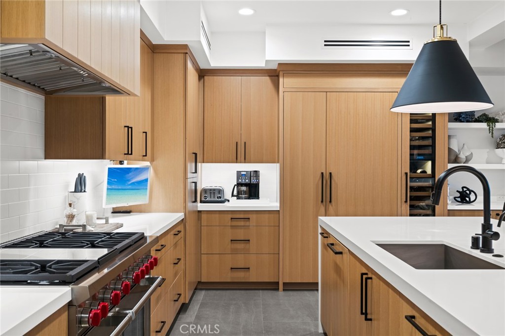 Balboa Peninsula Point (BLPP) - Residential