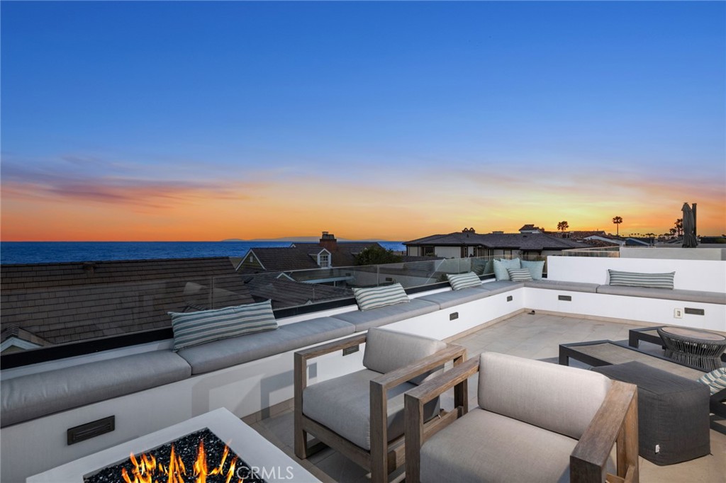 Balboa Peninsula Point (BLPP) - Residential