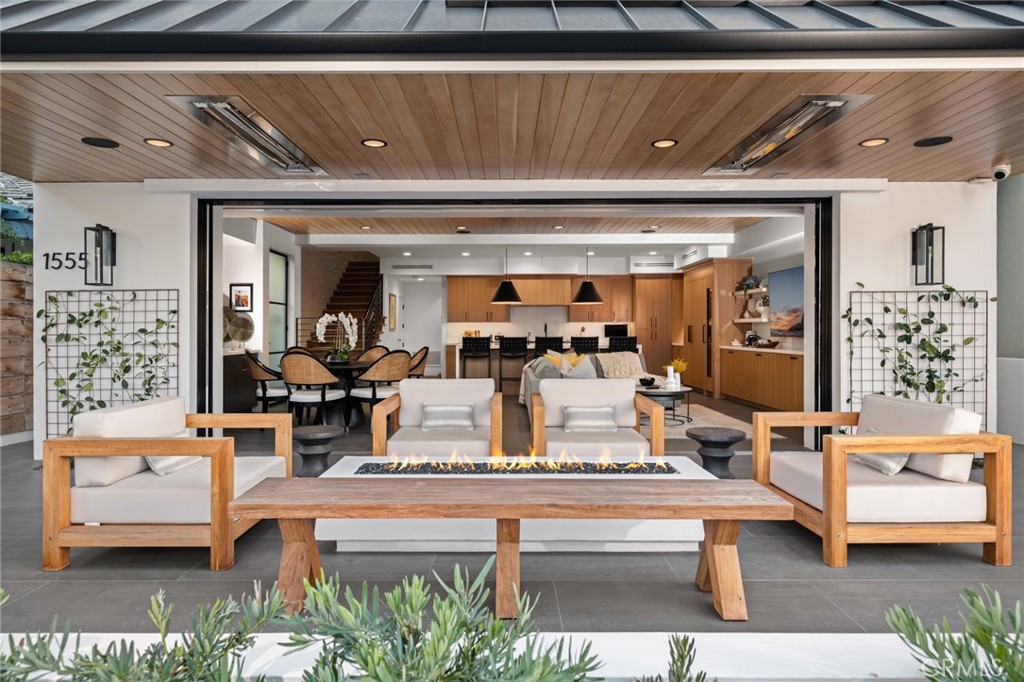 Balboa Peninsula Point (BLPP) - Residential