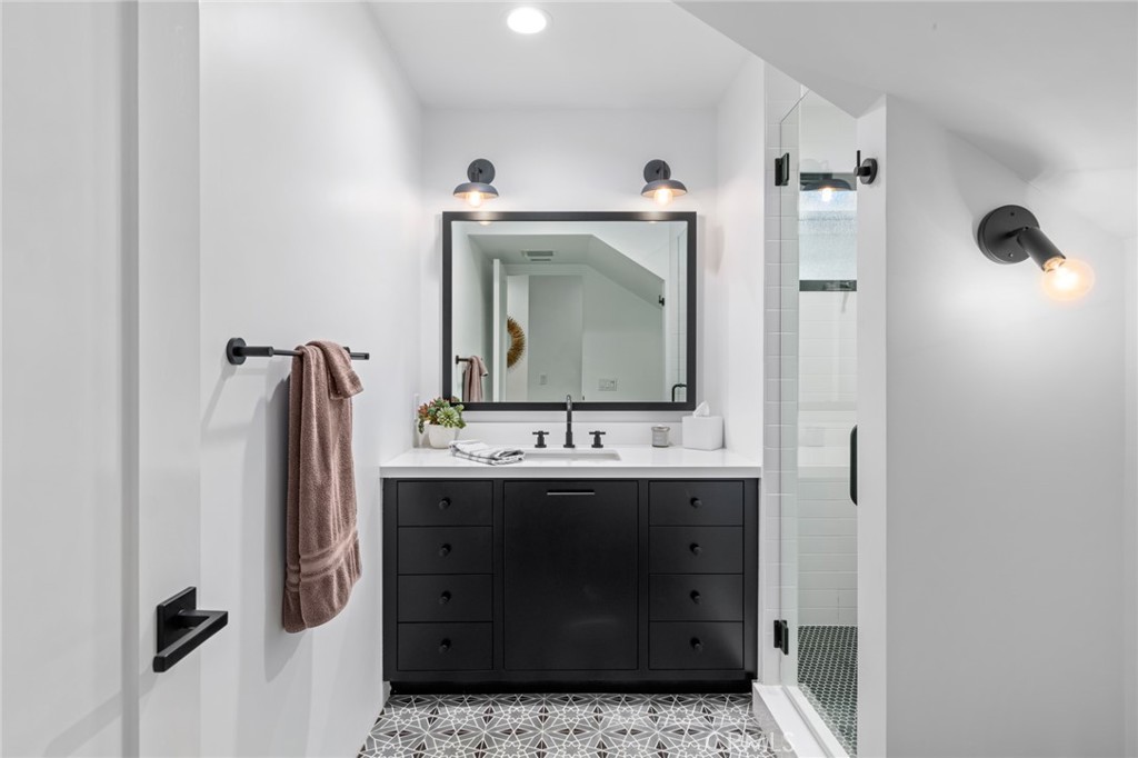 Balboa Peninsula Point (BLPP) - Residential