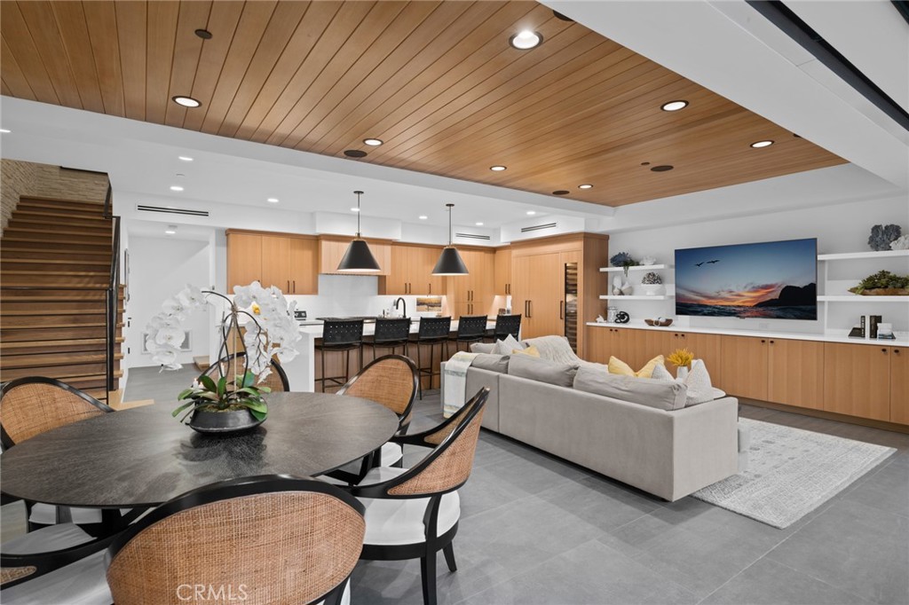 Balboa Peninsula Point (BLPP) - Residential