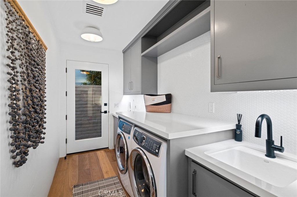 Balboa Peninsula Point (BLPP) - Residential