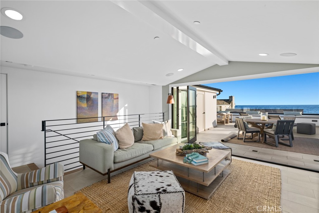 Balboa Peninsula Point (BLPP) - Residential