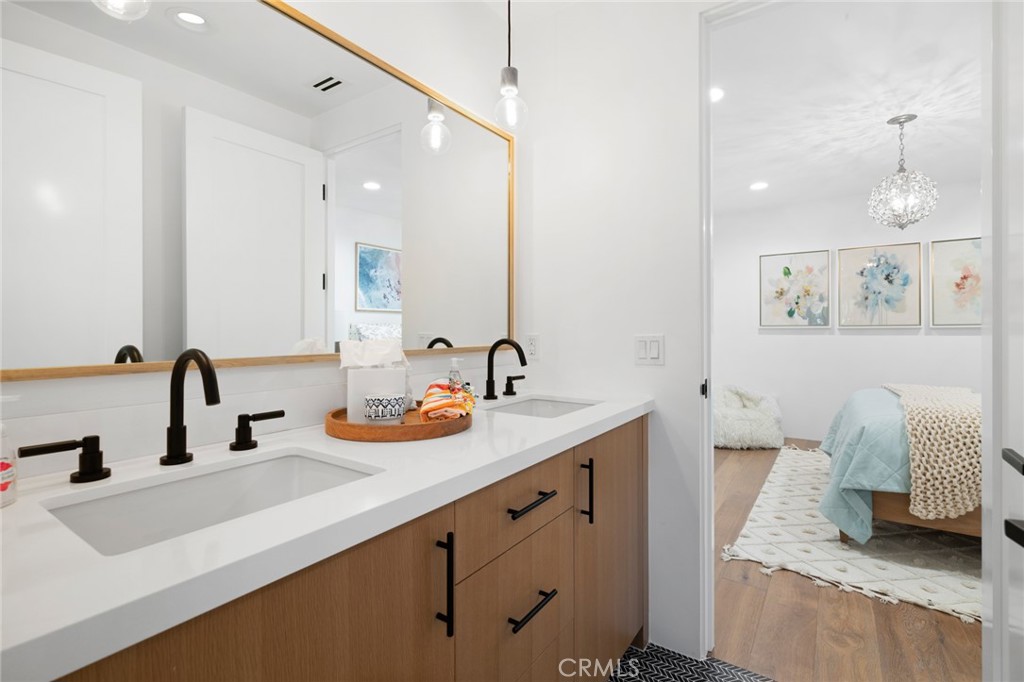 Balboa Peninsula Point (BLPP) - Residential