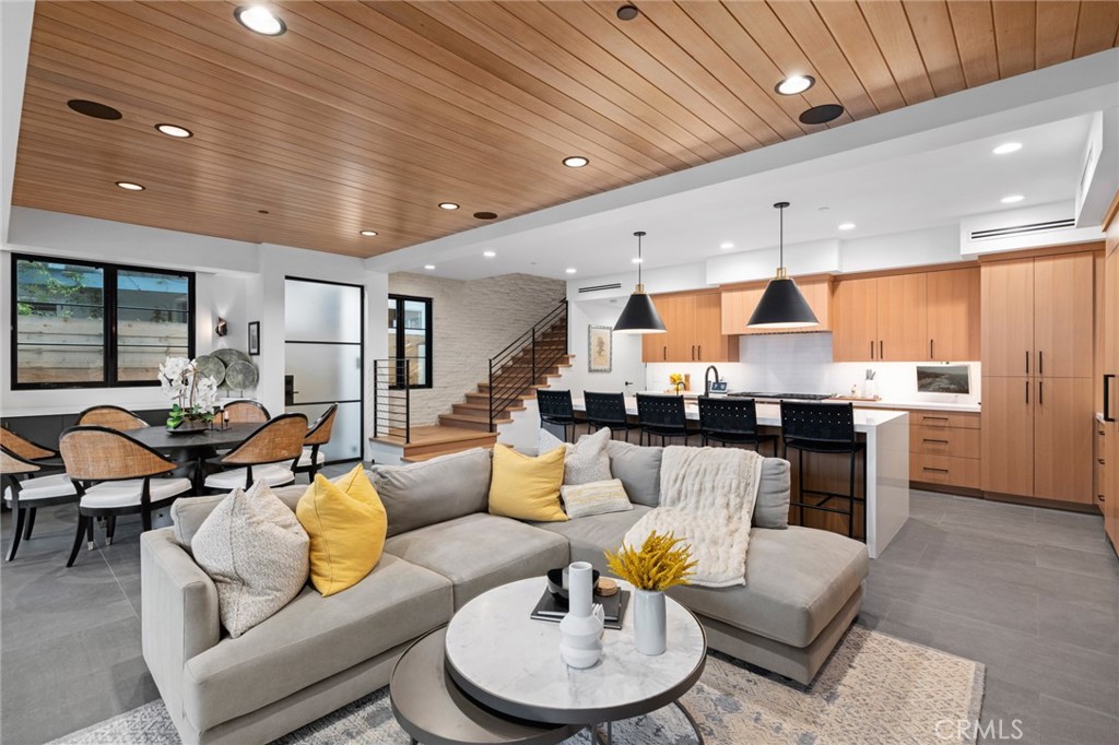 Balboa Peninsula Point (BLPP) - Residential