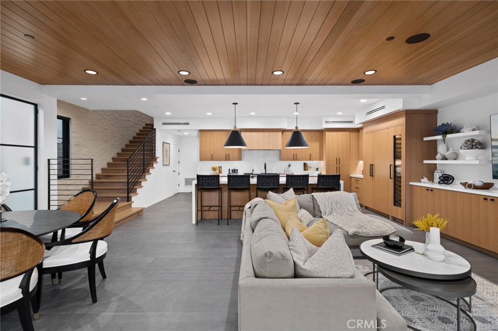 Balboa Peninsula Point (BLPP) - Residential