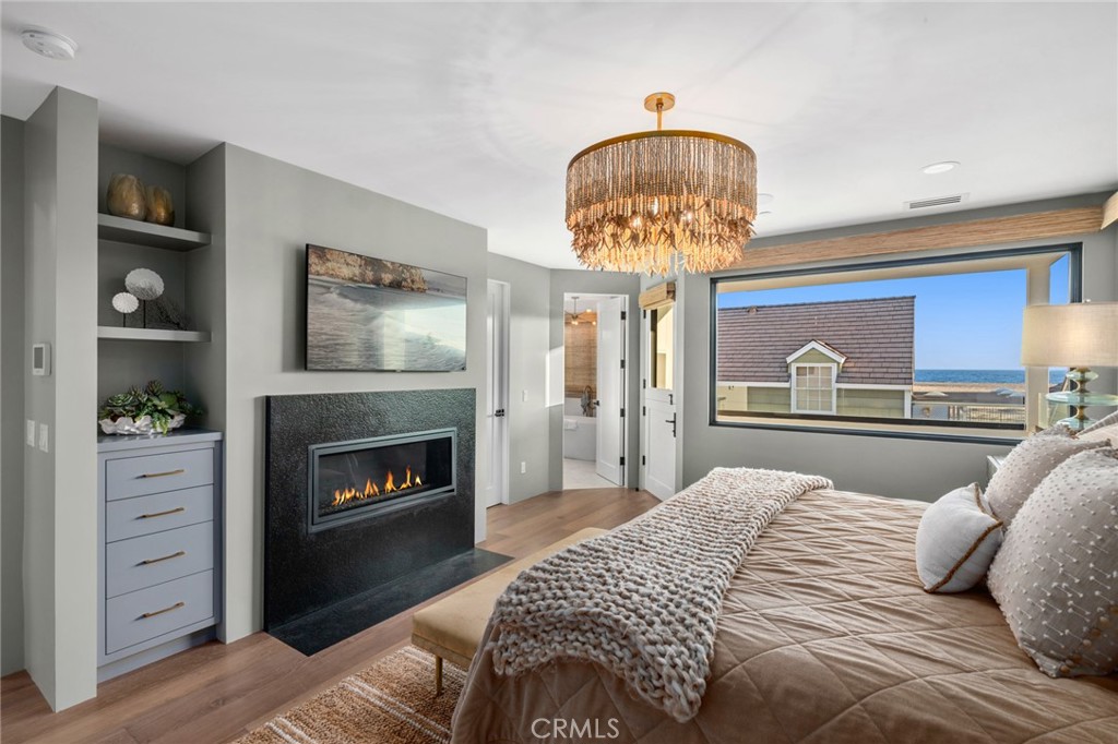 Balboa Peninsula Point (BLPP) - Residential