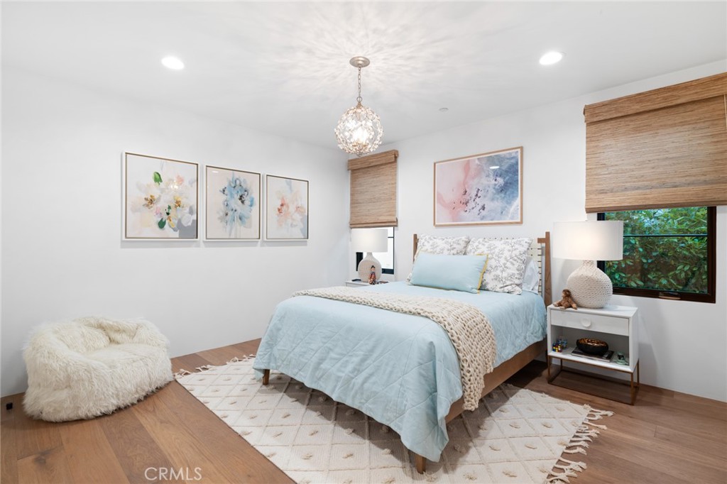 Balboa Peninsula Point (BLPP) - Residential