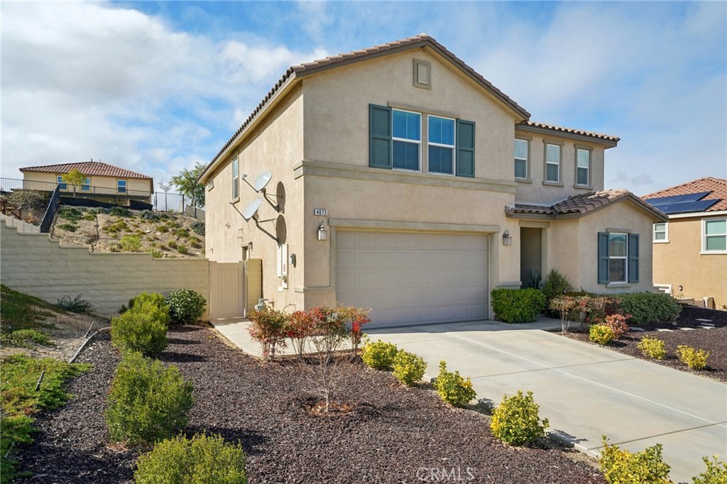 4073 Tamarind