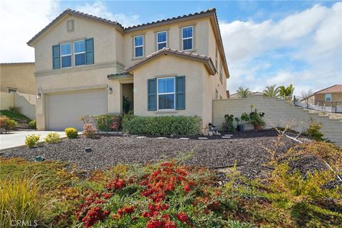 4073 Tamarind Lake Elsinore CA 92530