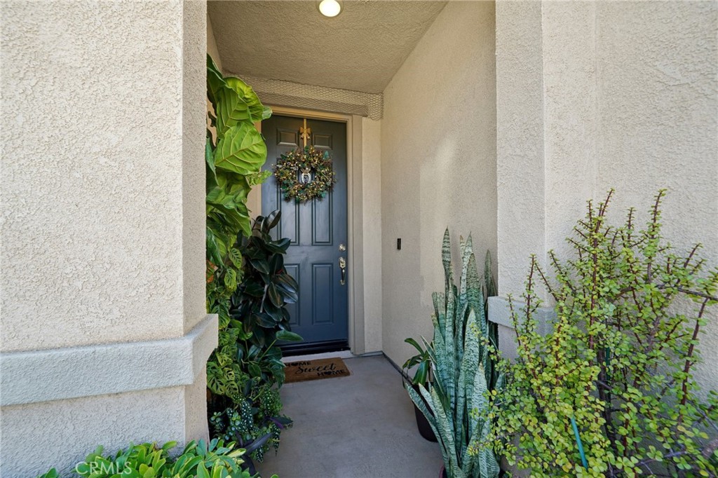 4073 Tamarind