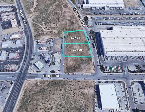  Victorville CA 92395