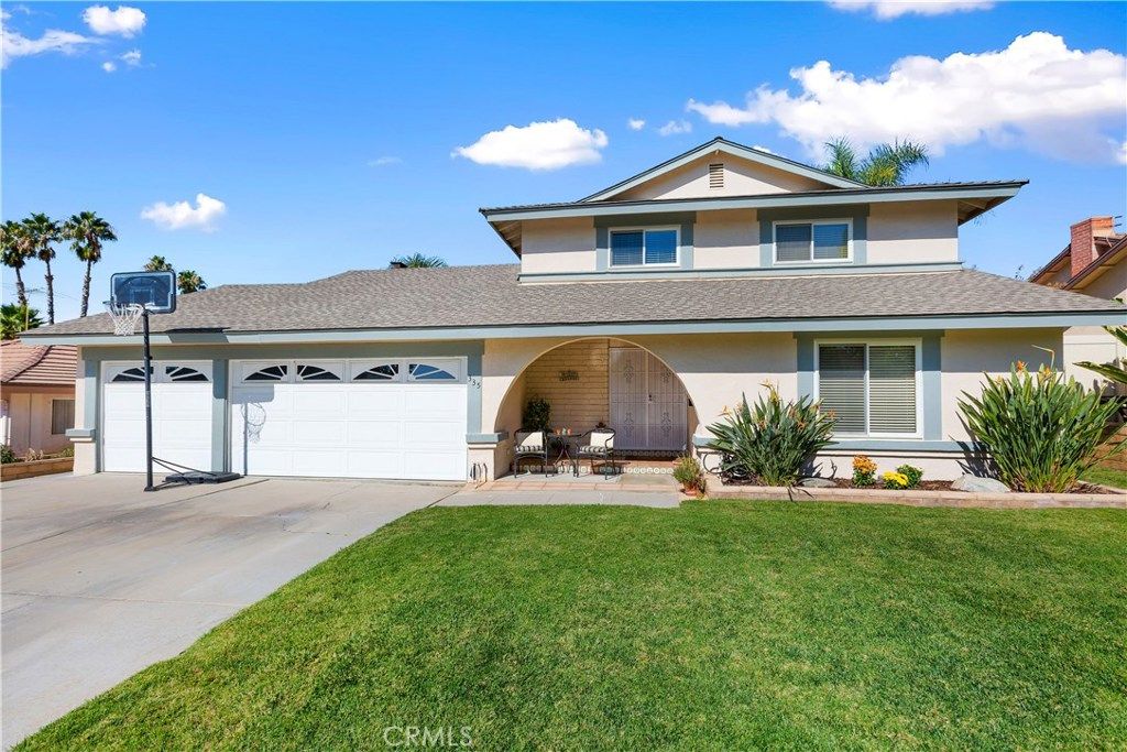 listing image 130729409289947176175