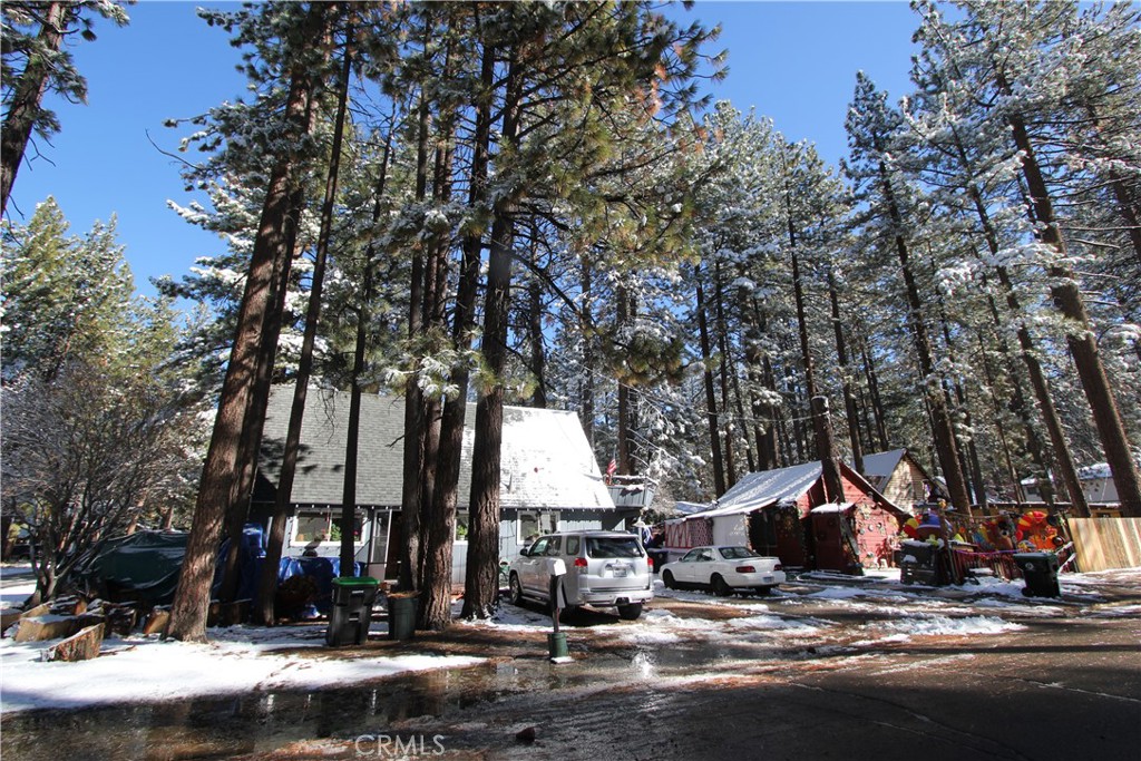 Listing image 1