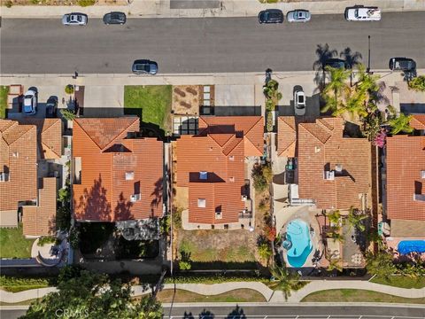 A home in Murrieta