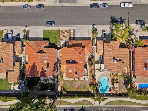 A home in Murrieta