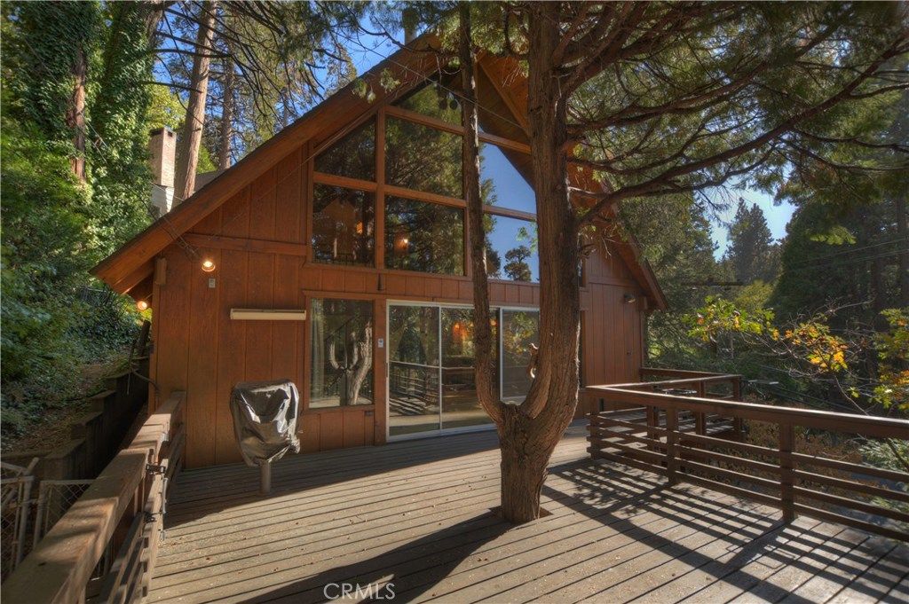listing image 130726505087981563139