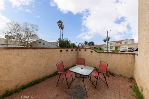 listing image 36