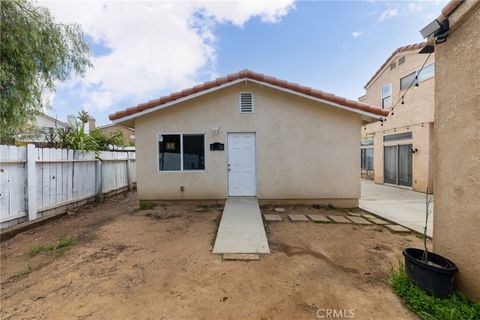 listing image 26