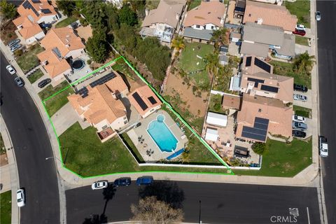 listing image 46